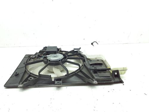 Radiator fan MAZDA CX-3 (DK) 2.0 SKYACTIV-G | BP38400796M35 - Image 4