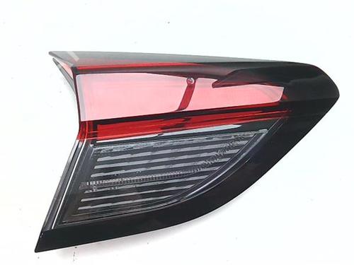 left-tailgate-light-opel-corsa-f-p2jo-2019-38378001 main image
