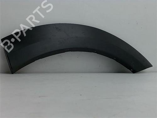 Used Rear left wheel arch trim Rear left wheel arch trim MINI MINI COUNTRYMAN (R60) Cooper D (112 hp) 39962066 39962066