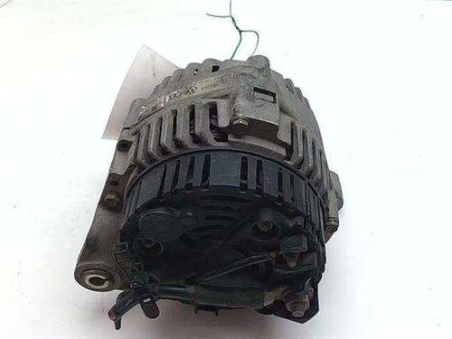 Alternator VW PASSAT B5 (3B2) 1.6 | BP38406436M7 - Image 2