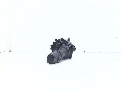 Headlight switch HYUNDAI i30 (FD) 1.6 CRDi | BP38393419I24 - Image 5