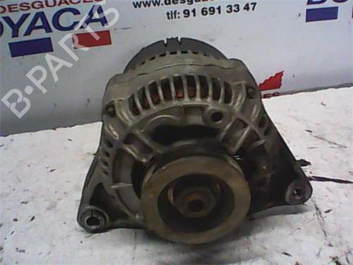 Used Alternator Alternator 38349310 38349310