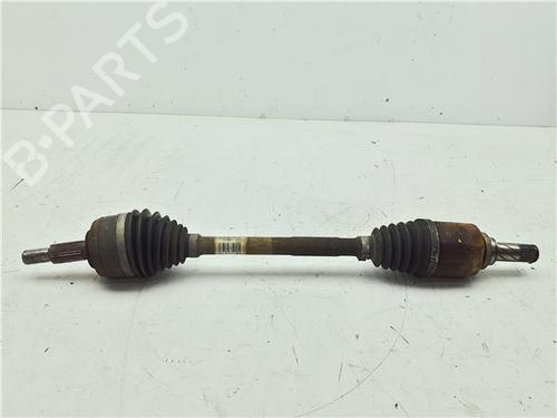 Used Left front driveshaft Left front driveshaft 38705035 38705035