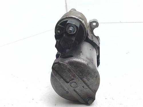 Startmotor MINI MINI (F56) One D | BP38382542M8  - Image 5