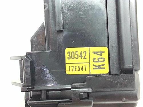 Steering column stalk LEXUS IS II (_E2_) 220d (ALE20) | BP38399085I23 - Image 3