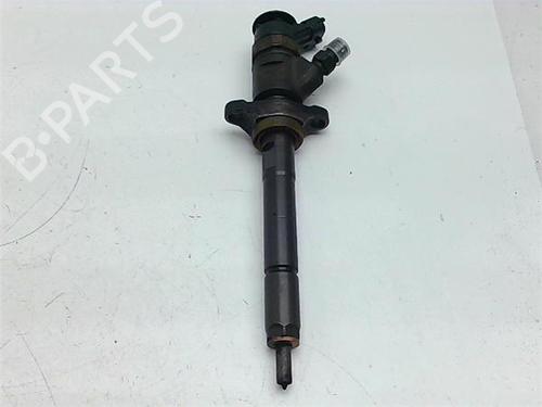 Used Injector Injector 38381112 38381112