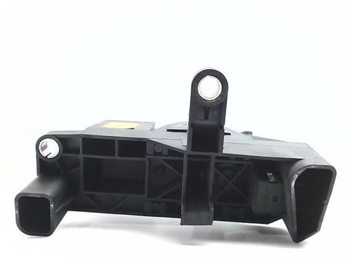Pedal IVECO DAILY IV Van 35C13 V, 35C13 V/P, 35S13 V, 35S13 V/P | BP38379147I4 - Image 3