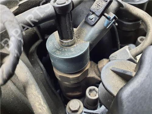 Engine VOLVO C30 (533) 1.6 D | BP38371846M1 - Image 8
