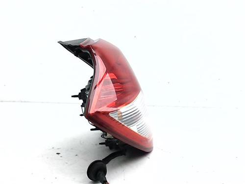 Venstre baglygte KIA CEED (CD) 1.6 CRDi 115 | BP38399891C34  - Image 5