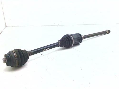 Used Right front driveshaft Right front driveshaft 38391995 38391995