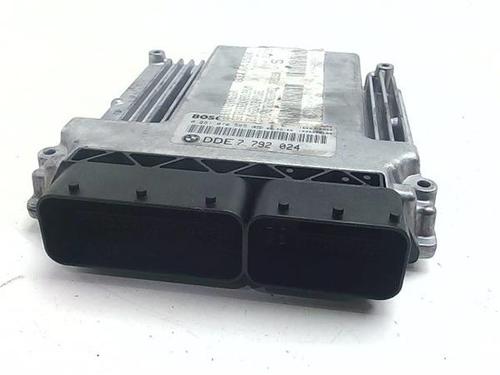 control-unit-bmw-3-e46-1997-1998-1999-2000-2001-2002-2003-2004-2005-38373025 main image
