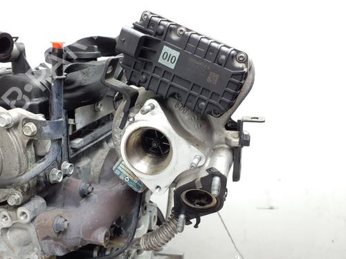 Engine HYUNDAI i30 (PDE, PD, PDEN) 1.6 CRDi | BP39588168M1 - Image 13