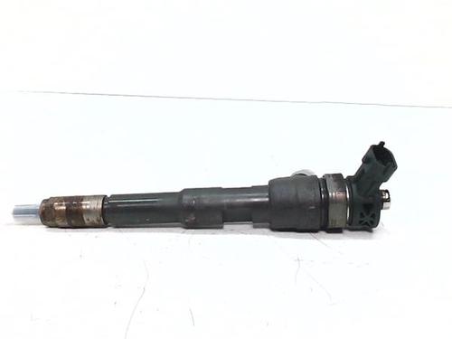 Injector RENAULT CAPTUR I (J5_, H5_) 1.5 dCi 90 (J5N4, J5M5, J5MW, J5M6, J5AL, J5AJ) | BP38372475M100 - Image 4