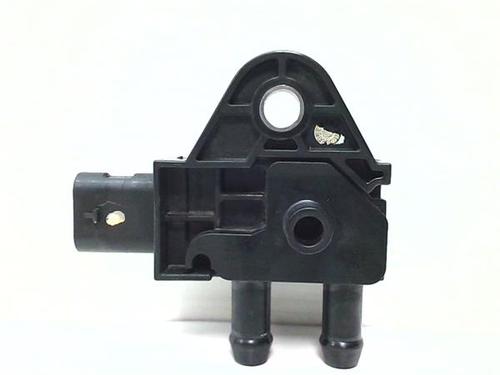 Electronic module DS DS 4 / DS 4 CROSSBACK (NX_) 1.6 THP 165 | BP38380793M83 - Image 3