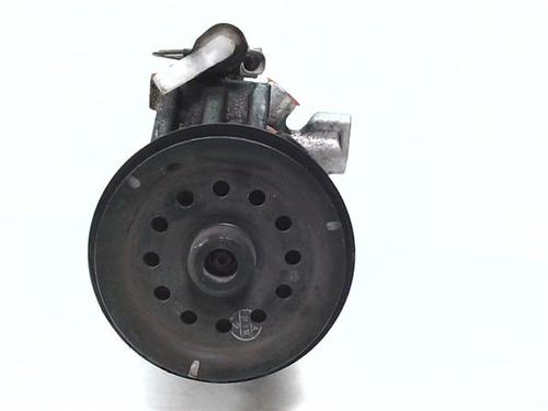 AC-Kompressor AC-Kompressor 38379439 38379439