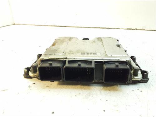 Used Control unit Control unit 38371518 38371518