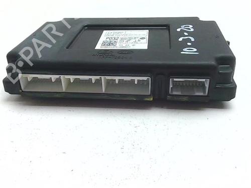electronic-module-hyundai-i30-fd-2007-2008-2009-2010-2011-2012-38355393 main image