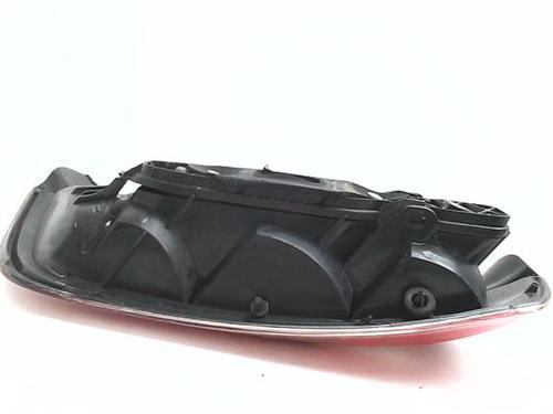 Left taillight LANCIA YPSILON (843_) 1.3 JTD (843.AXD11, 843.AXD1A) | BP38359574C34 - Image 3
