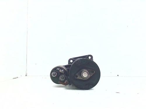 Starter FORD FOCUS II (DA_, HCP, DP) 1.8 TDCi | BP38393863M8 - Image 6