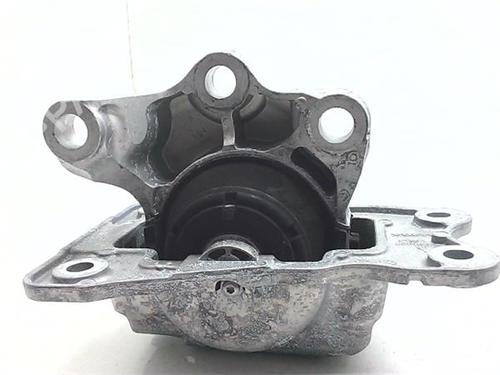 engine-mount-volvo-xc90-ii-256-2014-38385391 main image