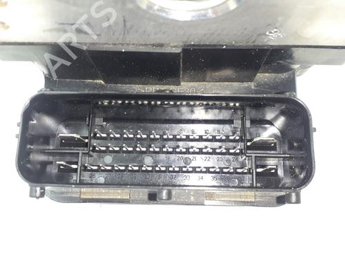 ABS pump OPEL ASTRA J Saloon 1.7 CDTI (69) | BP38402491M43  - Image 5