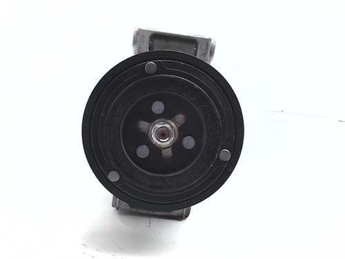 Compressore A/C Compressore A/C 38377285 38377285