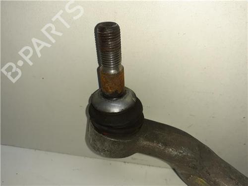Left front suspension arm BMW X1 (E84) sDrive 18 d | BP38359043M12 - Image 4