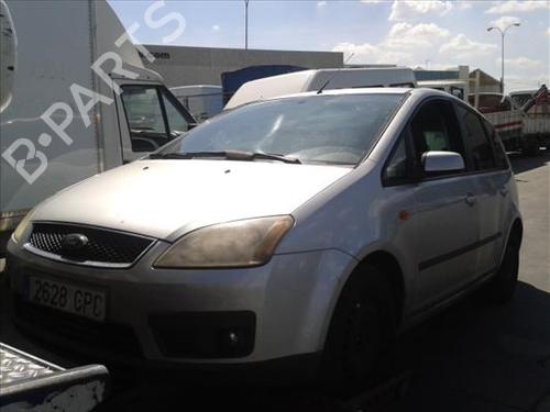 Other FORD FOCUS C-MAX (DM2) 2.0 TDCi | BP38404656O1 - Image 7