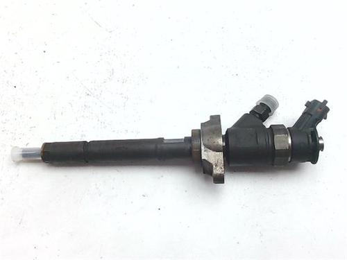 Used Injector Injector 38380130 38380130