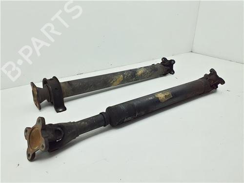driveshaft-renault-trucks-maxity-2007-39962093 main image