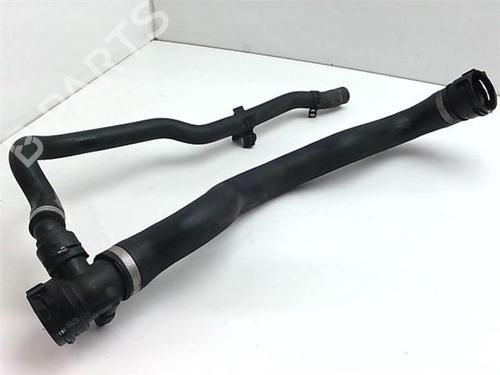 other-bmw-1-f20-2011-2012-2013-2014-2015-2016-2017-2018-2019-38375753 main image