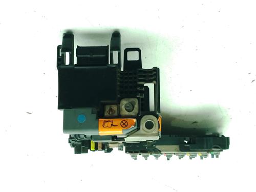 Electronic module CITROËN C4 II (NC_) 1.6 HDi 110 | BP39435196M83 - Image 3