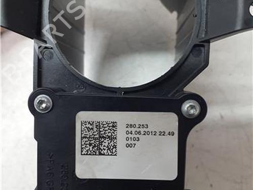 Headlight switch VW PASSAT B6 (3C2) 2.0 TDI 16V | BP38348731I24 - Image 3