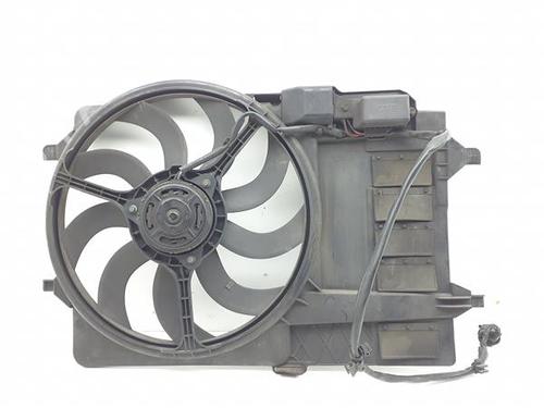radiator-fan-mini-mini-r50-r53-2001-2002-2003-2004-2005-2006-38396669 main image