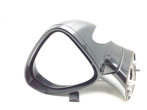left-mirror-opel-zafira-tourer-c-p12-2011-38361891 main image