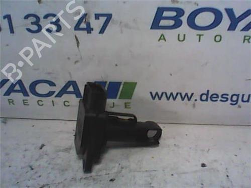 Used Mass air flow sensor Mass air flow sensor 38352634 38352634