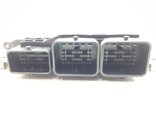 Control unit CITROËN C-ELYSEE (DD_) 1.6 HDI 92 | BP38407487M11 - Image 4