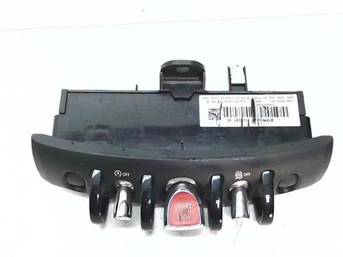 Switch MINI MINI (F56) Cooper | BP40009117I30 - Image 3