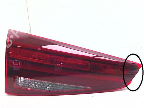 Luz interior Luz interior 38386468 38386468