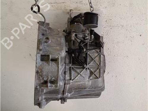 Gearbox MERCEDES-BENZ A-CLASS (W176) A 200 CDI (176.001) | BP38363706M3 - Image 6
