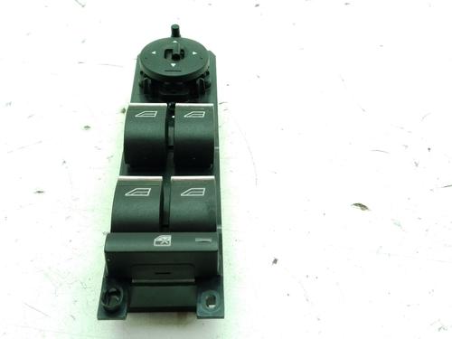 Left front window switch FORD FOCUS III Saloon 1.5 TDCi | BP38400346I27 - Image 5