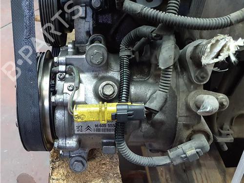 ac-compressor-citroen-c5-iii-rd_-2008-2009-2010-2011-2012-2013-2014-2015-2016-2017-39435139 main image