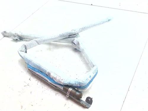 Other SEAT LEON ST (5F8) 2.0 Cupra | BP38729451O1 - Image 4