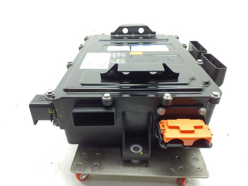Battery HYUNDAI TUCSON (NX4E, NX4A) 1.6 T-GDi Hybrid 48V | BP40158157E11 - Image 3