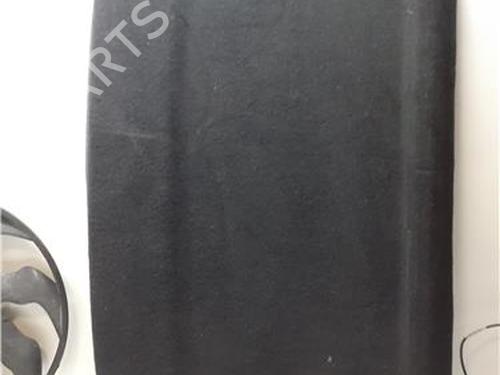 Used Rear parcel shelf Rear parcel shelf 38363030 38363030