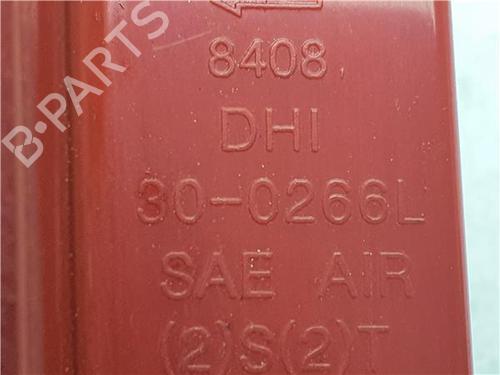 Left taillight DAEWOO KALOS (KLAS) 1.2 | BP38359688C34 - Image 5