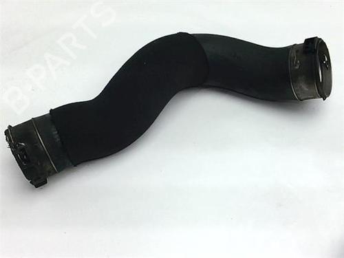 Intercooler pipe BMW 1 (F20) 116 d | BP38375808M127 - Image 4