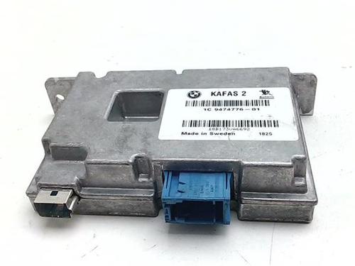 control-unit-bmw-2-active-tourer-f45-2013-2014-2015-2016-2017-2018-2019-2020-2021-38376827 main image