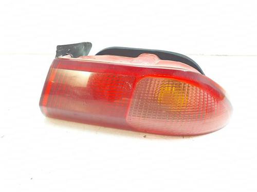 Used Right side indicator Right side indicator 38368834 38368834