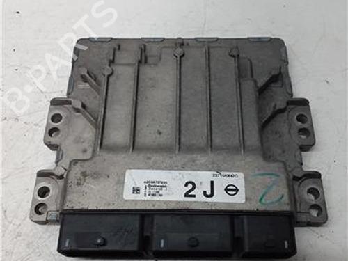 Used Control unit Control unit 38365520 38365520